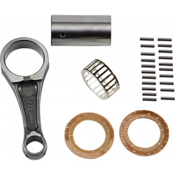 CONNECTING ROD KIT HON - 09230577