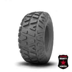 Pneu KENDA K585 BOUNTY HUNTER HT AT26X11 R 14 54N 8PR E TL - Dr Rider