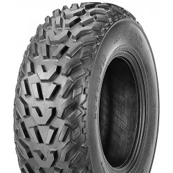 Pneu KENDA K530F PATHFINDER 18X7-7 23F 2PR E TL - Dr Rider