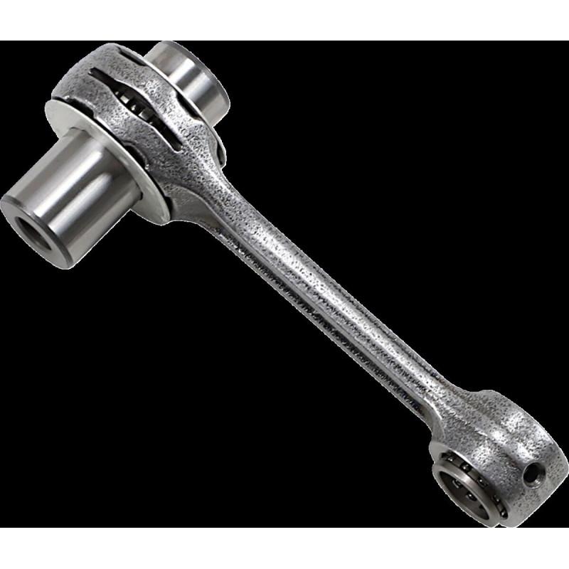 CONNECTING ROD KIT YAM - 09230578