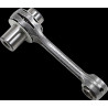 CONNECTING ROD KIT YAM - 09230578