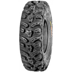 Pneu KENDA K587 BEAR CLAW HTR AT26X9 R 12 49N 8PR E TL - Dr Rider