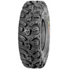 Pneu KENDA K587 BEAR CLAW HTR AT26X9 R 12 49N 8PR E TL - Dr Rider