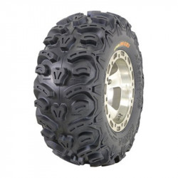 Pneu KENDA K587 BEAR CLAW HTR AT26X11 R 12 55N 8PR E TL - Dr Rider