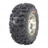 Pneu KENDA K587 BEAR CLAW HTR AT26X11 R 12 55N 8PR E TL - Dr Rider