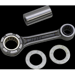 CONNECTING ROD KIT YAM - 09230579