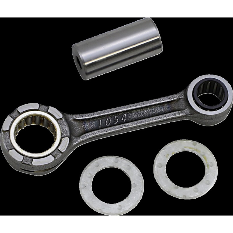 CONNECTING ROD KIT YAM - 09230579