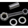 CONNECTING ROD KIT YAM - 09230579