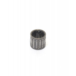 NEEDLE BEARING 15X19X17.3 - 09240131