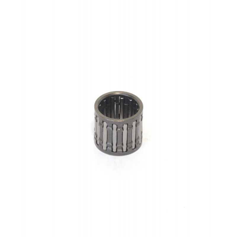 NEEDLE BEARING 15X19X17.3 - 09240131