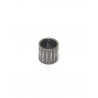 NEEDLE BEARING 15X19X17.3 - 09240131