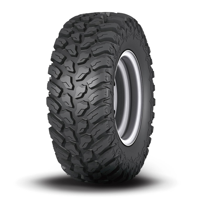 Pneu KENDA K3213 CROSSTRAIL 29X9 R 14 8PR 85M E TL - Dr Rider
