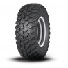 Pneu KENDA K3213 CROSSTRAIL 29X9 R 14 8PR 85M E TL - Dr Rider