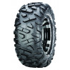 Pneu MAXXIS Bighorn M918 AT26X12 R 12 6PR 58N E TL - Dr Rider