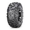 Pneu MAXXIS Bighorn M918 AT26X12 R 12 6PR 58N E TL - Dr Rider