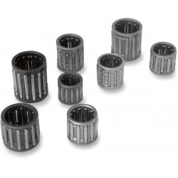 NEEDLE BEARING 15X19X17.3 - 09240131