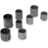 NEEDLE BEARING 15X19X17.3 - 09240131