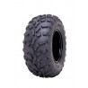 Pneu KENDA K590 25X11-12 66F 4PR E TL - Dr Rider