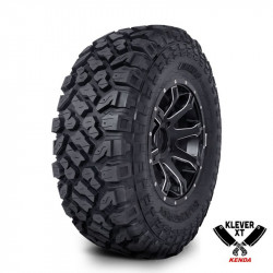 Pneu KENDA K3204R KLEVER XT 27X11 R 14 8PR 71M E TL - Dr Rider