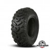 Pneu KENDA K530 PATHFINDER AT22X10-10 4PR 39N E TL - Dr Rider