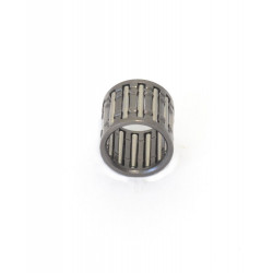 NEEDLE BEARING 15X19X17.3 - 09240131
