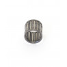 NEEDLE BEARING 15X19X17.3 - 09240131