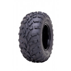 Pneu KENDA K590 25X8.00-12 56F 4PR E TL - Dr Rider