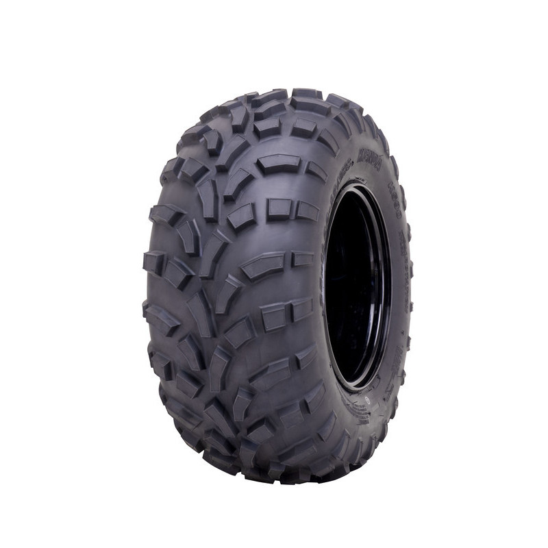 Pneu KENDA K590 25X8.00-12 56F 4PR E TL - Dr Rider