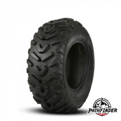 Pneu KENDA K530 PATHFINDER 25X10-12 45N 4PR E TL - Dr Rider