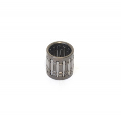 NEEDLE BEARING 15X19X19.5 - 09240132