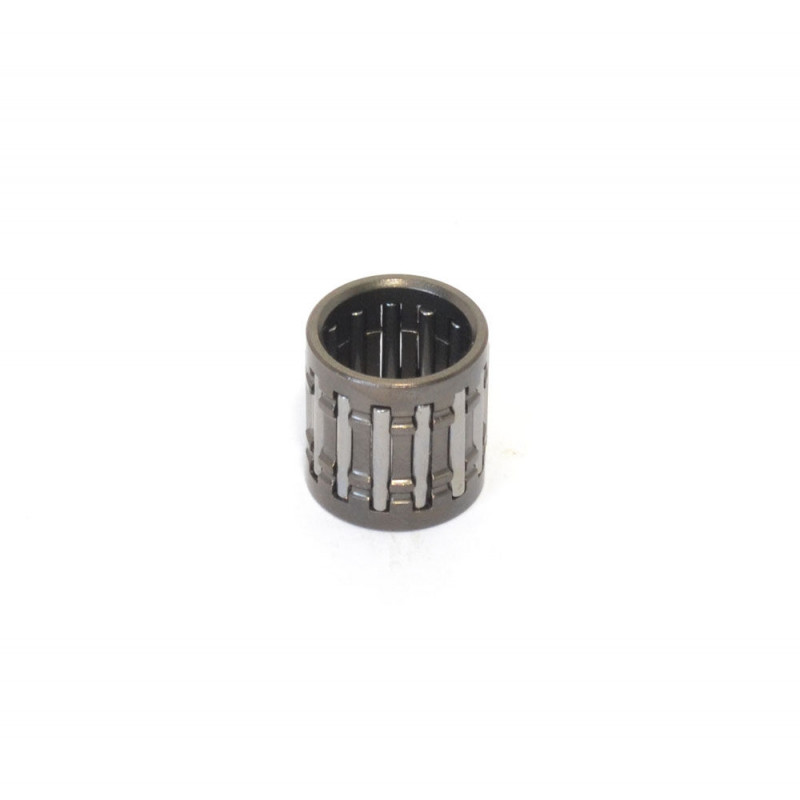 NEEDLE BEARING 15X19X19.5 - 09240132