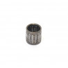 NEEDLE BEARING 15X19X19.5 - 09240132