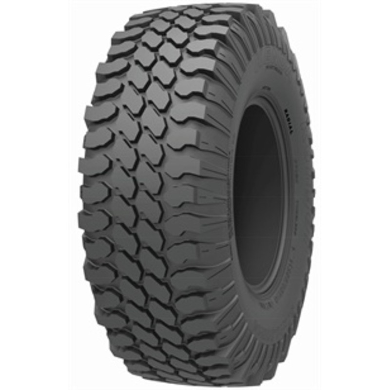 Pneu KENDA K576A KONGUR 30X10 R 14 8PR 63M E TL - Dr Rider