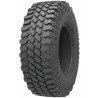 Pneu KENDA K576A KONGUR 30X10 R 14 8PR 63M E TL - Dr Rider