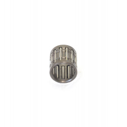 NEEDLE BEARING 15X19X19.5 - 09240132
