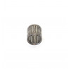 NEEDLE BEARING 15X19X19.5 - 09240132
