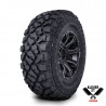 Pneu KENDA K3204R KLEVER XT 27X9 R 14 8PR 65M E TL - Dr Rider