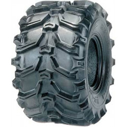 Pneu KENDA K299 BEAR CLAW 26X12-12 51F 4PR E TL - Dr Rider