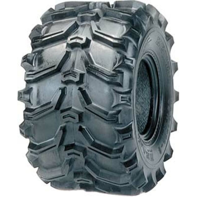 Pneu KENDA K299 BEAR CLAW 26X12-12 51F 4PR E TL - Dr Rider