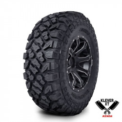 Pneu KENDA K3204R KLEVER XT 32X10 R 14 8PR 79M E TL - Dr Rider