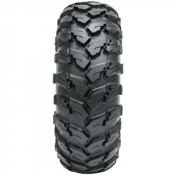 Pneu MAXXIS MU511 27X9.00-12 6PR 73J E TL - Dr Rider
