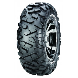 Pneu MAXXIS Bighorn M917 AT26X9 R 14 6PR 48N E TL - Dr Rider
