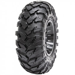 Pneu MAXXIS MU521 27X11.00-12 6PR 85J E TL - Dr Rider
