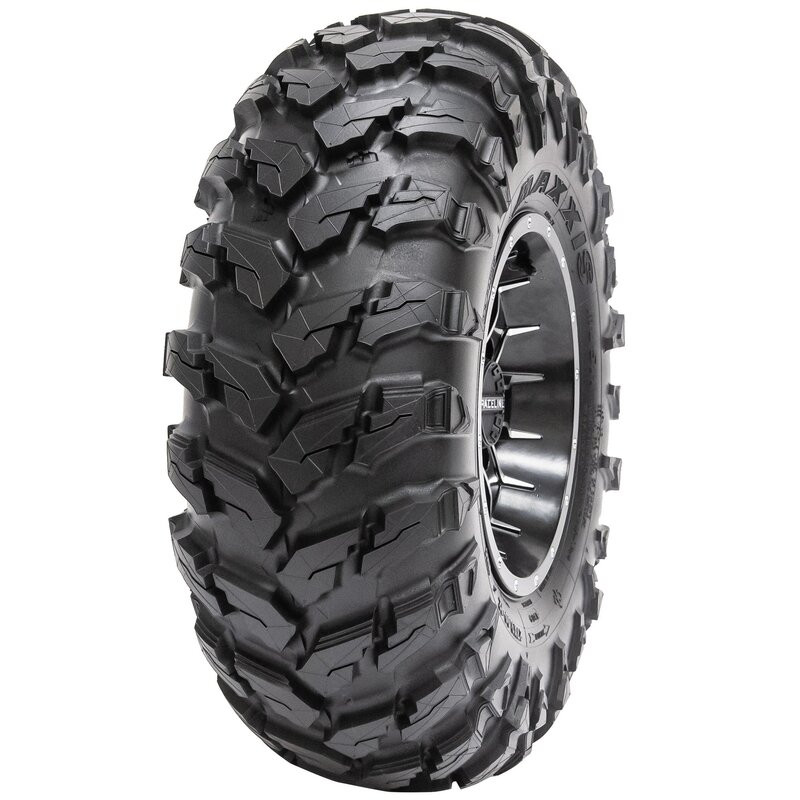 Pneu MAXXIS MU521 27X11.00-12 6PR 85J E TL - Dr Rider