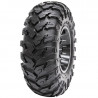 Pneu MAXXIS MU521 27X11.00-12 6PR 85J E TL - Dr Rider