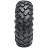Pneu MAXXIS MU521 27X11.00-12 6PR 85J E TL - Dr Rider