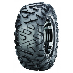 Pneu MAXXIS BIGHORN M918 AT26X10-14 6PR 51N E TL - Dr Rider