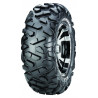 Pneu MAXXIS BIGHORN M917 AT26X8-14 6PR 44N E TL - Dr Rider