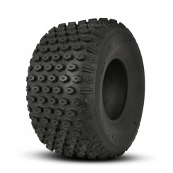 Pneu KENDA K290 SCORPION 16X8-7 28F 2PR E TL - Dr Rider