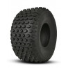 Pneu KENDA K290 SCORPION 16X8-7 28F 2PR E TL - Dr Rider
